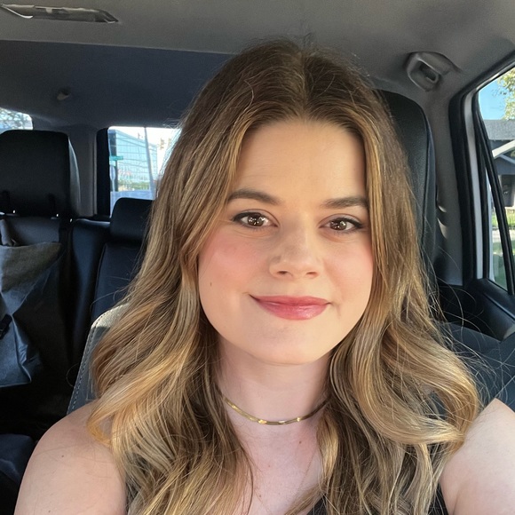 tinajane7